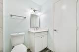 3220 69th Street - Photo 5