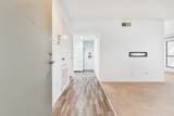 3220 69th Street - Photo 6