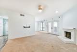 3220 69th Street - Photo 7