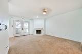 3220 69th Street - Photo 8