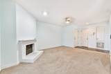 3220 69th Street - Photo 9