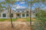 LOT 26 Forest Glen Court - Photo 1