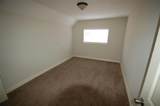 3338 Walhalla Drive - Photo 14