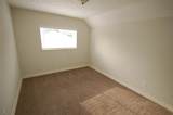3338 Walhalla Drive - Photo 17