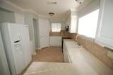 3338 Walhalla Drive - Photo 5