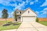 27006 Coco Flower Ln - Photo 1