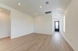 27006 Coco Flower Ln - Photo 10