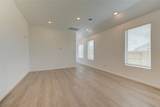 27006 Coco Flower Ln - Photo 11
