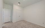 27006 Coco Flower Ln - Photo 12