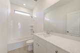 27006 Coco Flower Ln - Photo 13