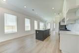 27006 Coco Flower Ln - Photo 14