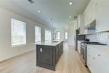 27006 Coco Flower Ln - Photo 15