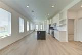 27006 Coco Flower Ln - Photo 16