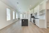 27006 Coco Flower Ln - Photo 17
