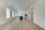 27006 Coco Flower Ln - Photo 18