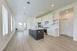 27006 Coco Flower Ln - Photo 19