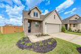 27006 Coco Flower Ln - Photo 2