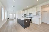27006 Coco Flower Ln - Photo 20