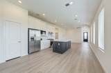 27006 Coco Flower Ln - Photo 21