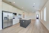 27006 Coco Flower Ln - Photo 22