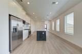 27006 Coco Flower Ln - Photo 23