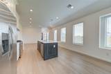 27006 Coco Flower Ln - Photo 24