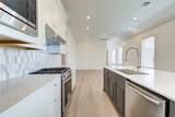 27006 Coco Flower Ln - Photo 25