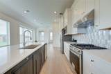 27006 Coco Flower Ln - Photo 26