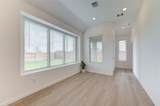 27006 Coco Flower Ln - Photo 27