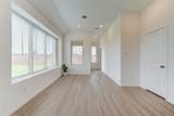 27006 Coco Flower Ln - Photo 28