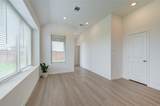 27006 Coco Flower Ln - Photo 29