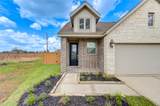 27006 Coco Flower Ln - Photo 3