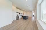 27006 Coco Flower Ln - Photo 30