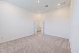 27006 Coco Flower Ln - Photo 31