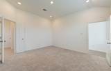 27006 Coco Flower Ln - Photo 32