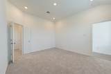 27006 Coco Flower Ln - Photo 33