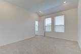 27006 Coco Flower Ln - Photo 34