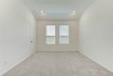 27006 Coco Flower Ln - Photo 35