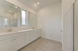 27006 Coco Flower Ln - Photo 36