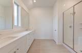 27006 Coco Flower Ln - Photo 37