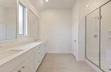 27006 Coco Flower Ln - Photo 38
