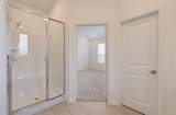27006 Coco Flower Ln - Photo 39