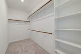 27006 Coco Flower Ln - Photo 40