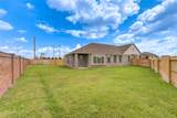 27006 Coco Flower Ln - Photo 41