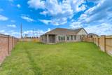 27006 Coco Flower Ln - Photo 42