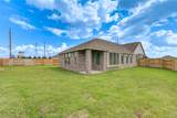 27006 Coco Flower Ln - Photo 43