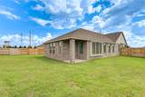27006 Coco Flower Ln - Photo 44