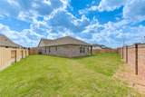 27006 Coco Flower Ln - Photo 45