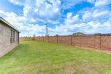 27006 Coco Flower Ln - Photo 46