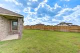 27006 Coco Flower Ln - Photo 47